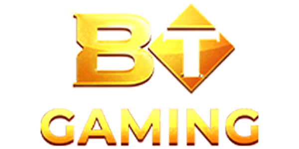 BT-COLOR গেম খেলুন