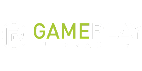 GPI-COLOR পেমেন্ট পার্টনার