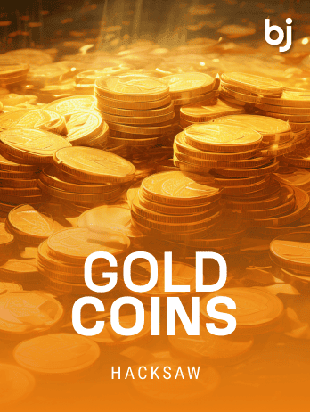 Gold Coins