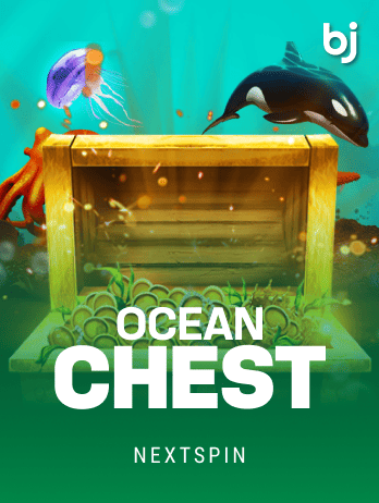 Ocean Chestpng
