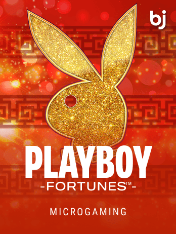 Playboy Fortunes ™